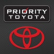 Priority Toyota