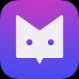 MARADE-Video Chat Live Stream