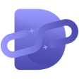 Ícone do programa: LinkDominator