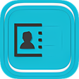 Ícone do programa: Business Card Maker