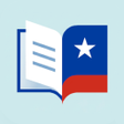 程序图标：Constitución de Chile
