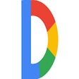 프로그램 아이콘: DeFANG