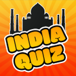 Programikonen: India Quiz 2021