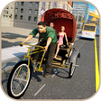 Icon of program: Off Road Mountain Auto Tu…