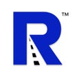 Icoon van programma: RIGZ Agent