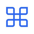 Ikona programu: PEX: Simplify your spendi…