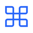Icon of program: PEX: Simplify your spendi…