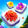 Icon of program: Flower Matching Lover