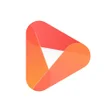 Programın simgesi: Omni HD Video Player