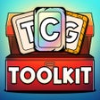 Icoon van programma: TCG Toolkit