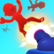 Programikonen: Maze Defense 3D