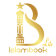 أيقونة البرنامج: Islambook Lite