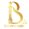 Islambook Lite
