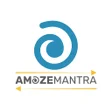Programikonen: Amaze Mantra