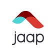 Huizen te koop - JAAP.NL icon