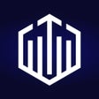 Иконка программы: Quotex. trade.