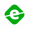 程序图标：Topup Game Agen Pulsa - e…