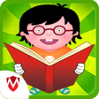 Programikonen: ABC Games for kids