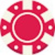 Icon of program: ReplayChip2BB