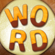 Ikon program: Word Bakery