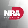 Icon of program: 2018 NRA AM & Exhibits