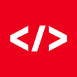 Icon of program: CoderPad