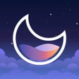 Иконка программы: Starmoon - manage your li…