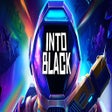 ไอคอนของโปรแกรม: Into Black