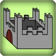 Zombie Castle Defense