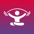 Иконка программы: Sport Priority