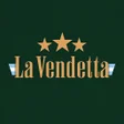 Programikonen: La Vendetta