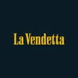 Icon of program: La Vendetta