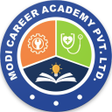 Icon of program: MCA E-Learning App