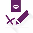 أيقونة البرنامج: SIGNificant E-Signing Cli…