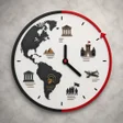 程序图标:History Vibes - Today in …