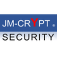 Иконка программы: JM-Crypt