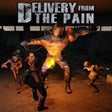 ไอคอนของโปรแกรม: Delivery from the Pain