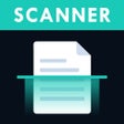 Icoon van programma: CS Scanner - PDF Scanner