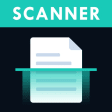 CS Scanner - PDF Scanner