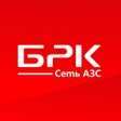 Programikonen: БРК