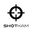 程序图标：ShotKam App