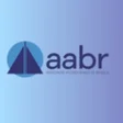 程序图标：AABR - Clube.On