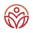 Symbol des Programms: Napa Hot Yoga New