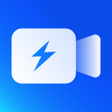 Ikon program: Screen Recorder - eRecord…