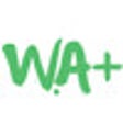 Ícone do programa: WA Plus