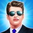 Programikonen: Business Tycoon Simulator