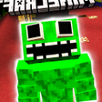 Garten of Banban for Minecraft icon