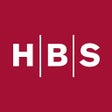 HBS Mobile