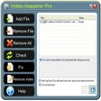 Icono de programa: Video-Repairer