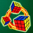 程序图标：Match 3D Objects 2023